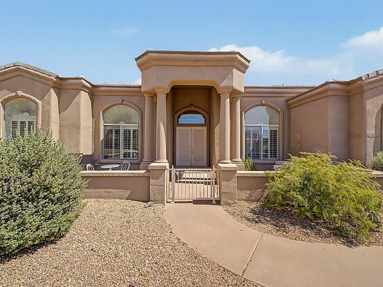 15631 N Sunridge Dr #A — Photo 32