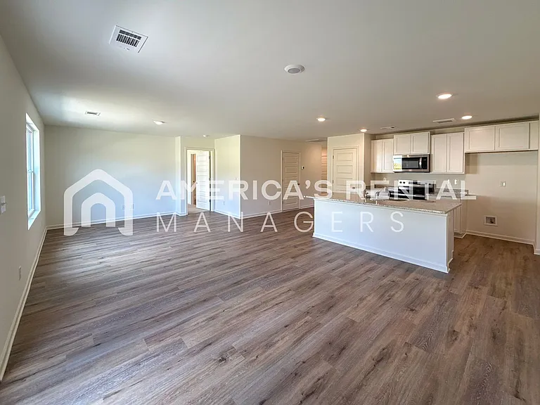 3808 Water Lily Ln — Photo 19