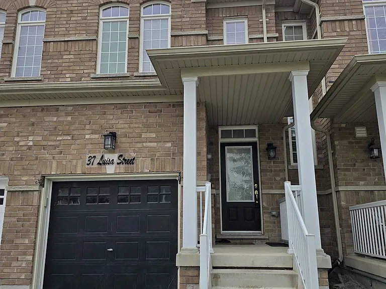 37 Luisa St — Photo 3
