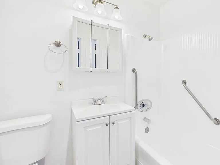La Casa Balboa — Photo 15