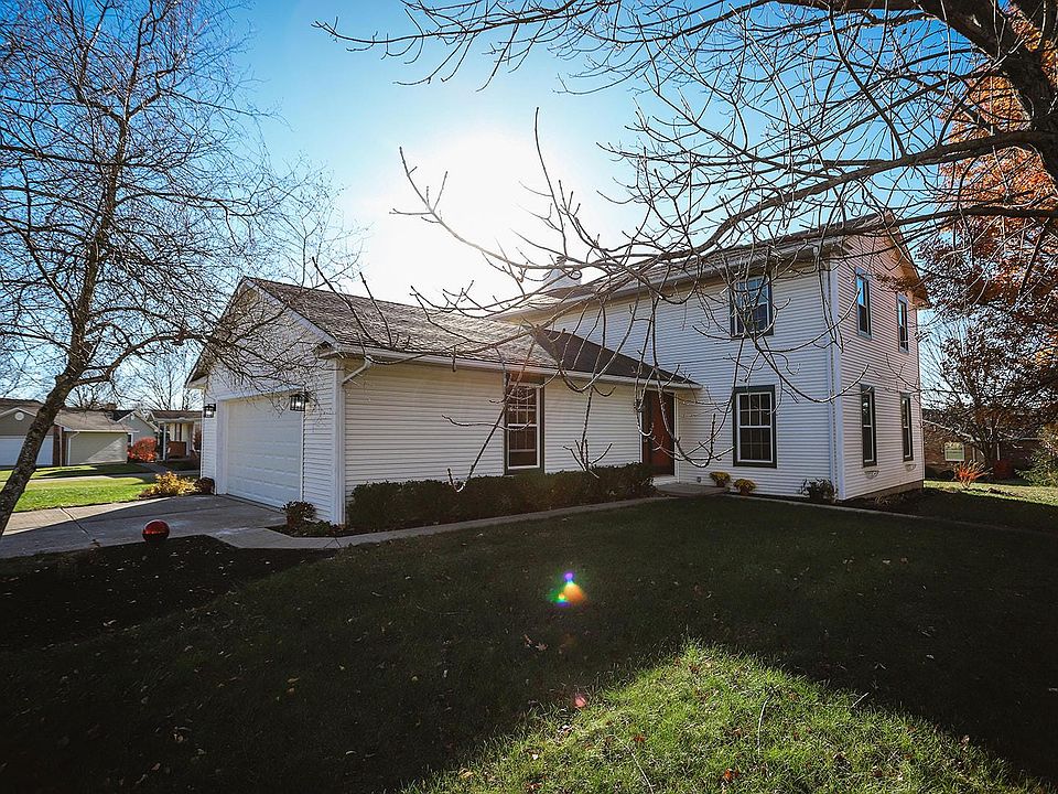 1st image of 1654 Lexington Dr