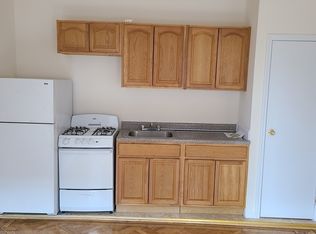 3021 Brighton 13 St #B10, Brooklyn, NY 11235