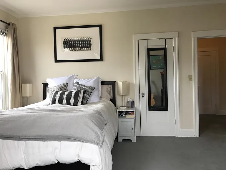 1000 Judah St #303 — Photo 8