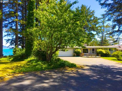 15438 Southwind Ln, Brookings, OR, 97415