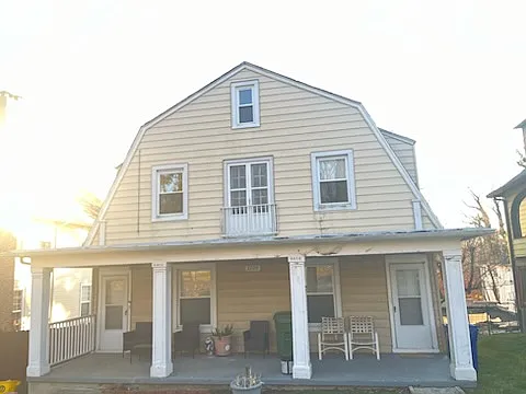 3709 Nortonia Rd Photo 1