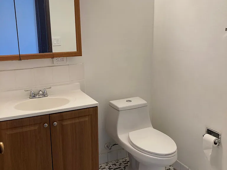 327 E Rimini Ct #2 — Photo 11