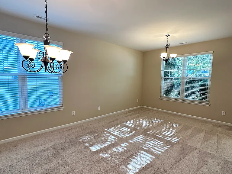 305 Cottesbrook Dr — Photo 7