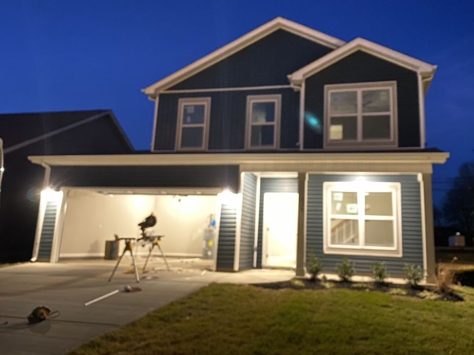 1st image of 47 Campbell Hts Lot 47