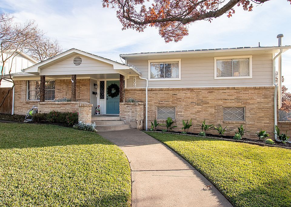 1st image of 9806 Queenswood Ln