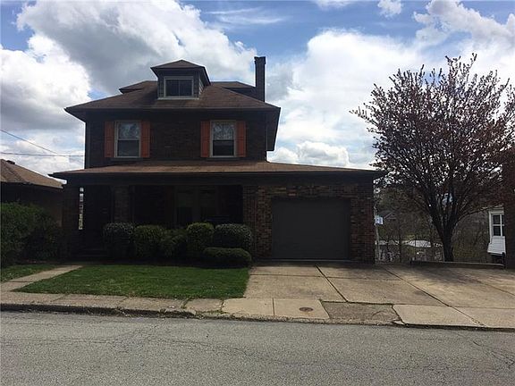 3rd image of 432 N 5th St