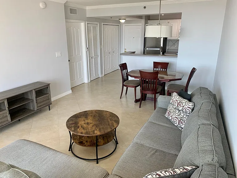 2665 SW 37th Ave #1503 — Photo 3