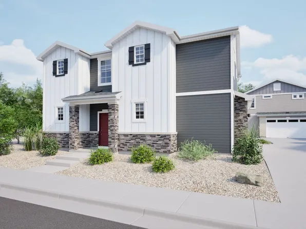 10052 Salem Ct, Commerce City, CO 80022