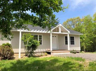 148 Schwabie Tpke, Kerhonkson, NY 12446