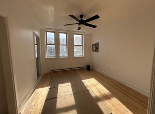 2823 Girard Ave, Philadelphia, PA 19130
