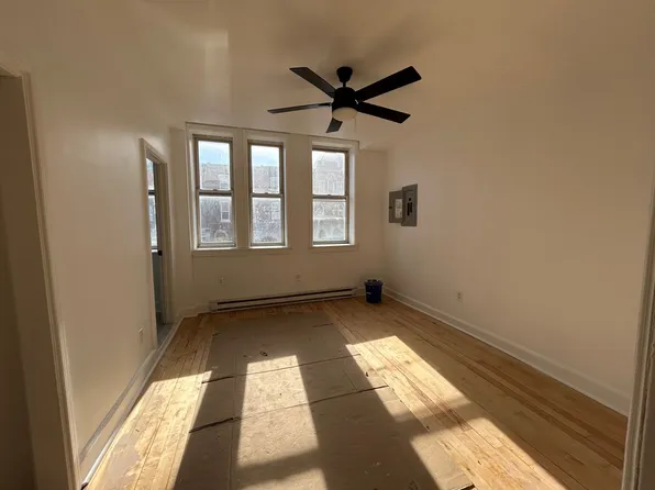 2823 Girard Ave, 2823 W Girard Ave #2F, Philadelphia, PA 19130