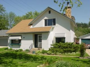6206 Bridge Rd, Monona, WI 53716