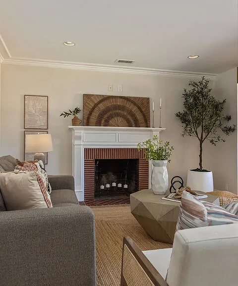 3544 Gardenia Ave — Photo 6