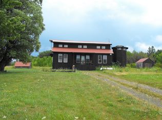 5480 Johnson Rd, Ripley, NY 14775