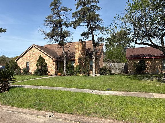 2nd image of 10218 Autumn Harvest Dr