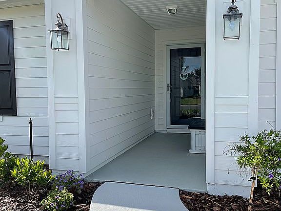 4th image of 15 Las Casitas Blvd