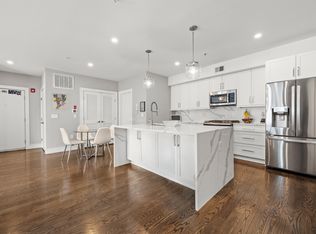 123 Jackson St APT 5A, Hoboken, NJ