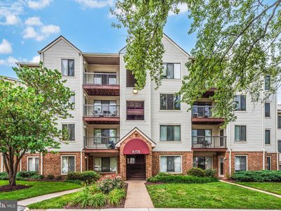 8374 Buttress Ln APT 304, Manassas, VA, 20110