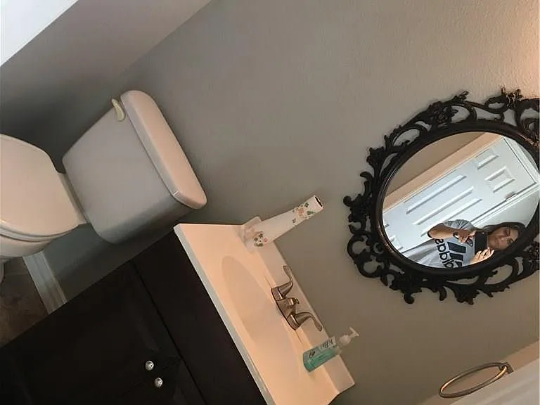 312 Estate Dr — Photo 9