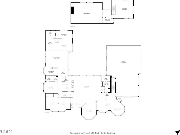 10995 Alto Ct — Photo 42