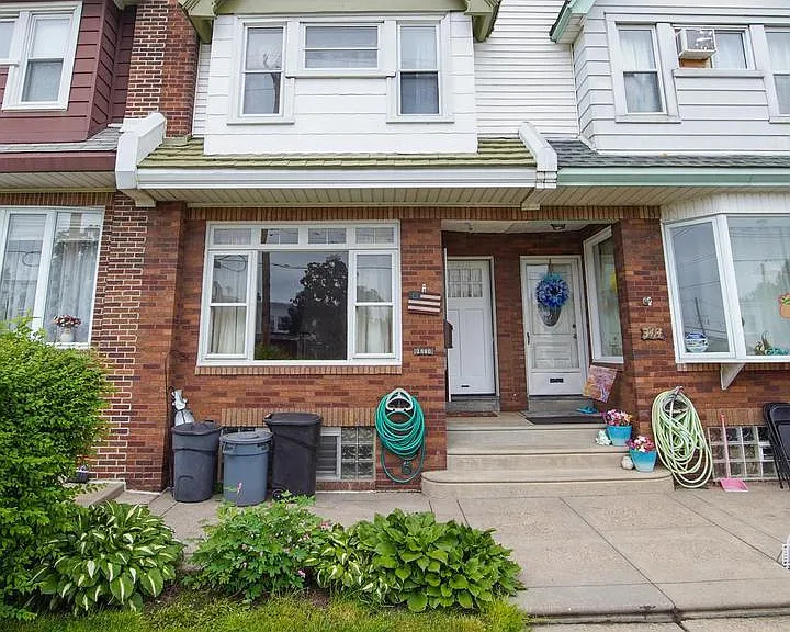 3416 Tyson Ave — Photo 1