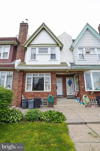 3416 Tyson Ave Photo 1