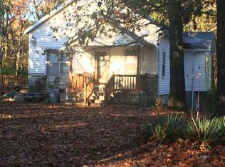 5786 Glen Haven Rd, Imperial, MO 63052