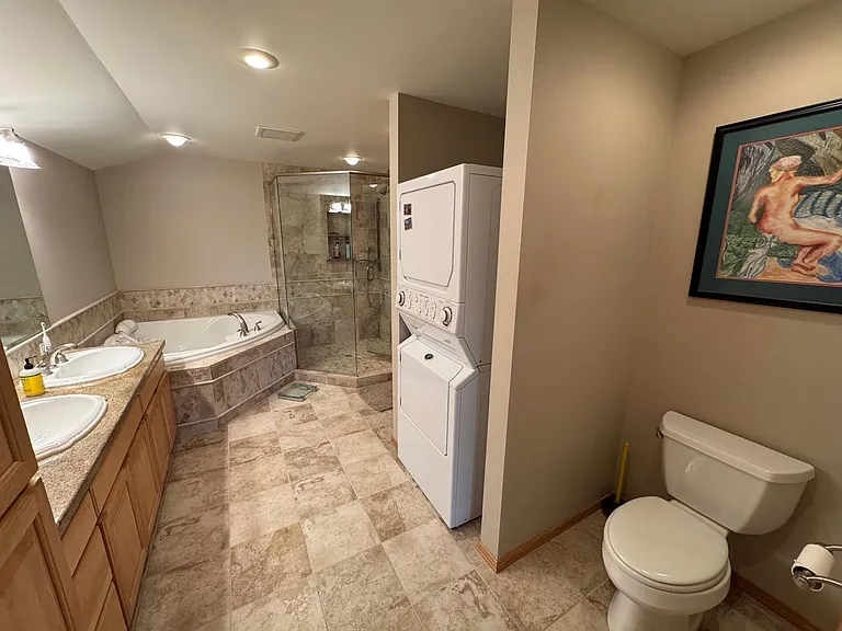 16459 Fairway Dr — Photo 20