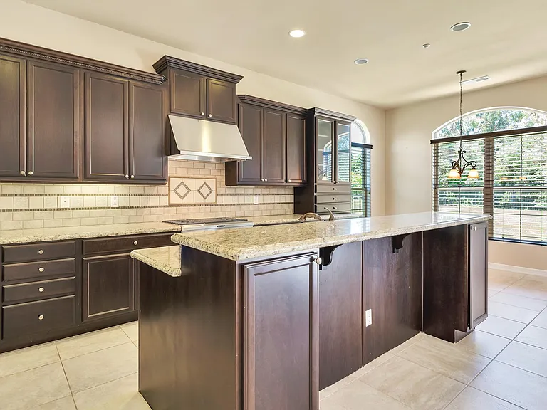 721 Strada Casalingo Ct — Photo 9
