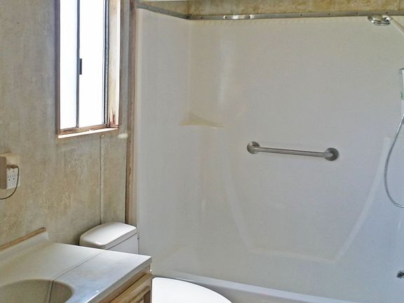 4th image of 200 N El Camino Real Space 430