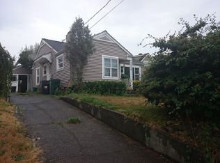 4306 Phinney Ave N, Seattle, WA 98103