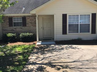 8451 Coastal Breeze Ct, Navarre, FL 32566