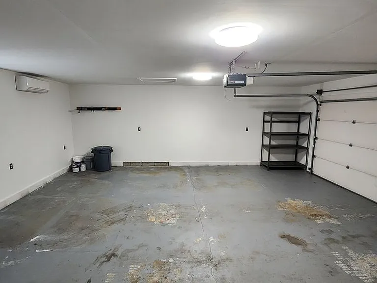 535 Fairview Rd — Photo 28