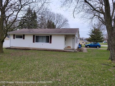 700 N Mead St, Saint Johns, MI, 48879