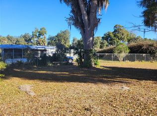 17174 NE 37th Ct, Citra, FL 32113