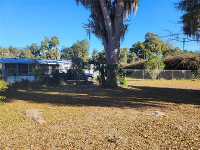 17174 NE 37th Ct, Citra, FL, 32113