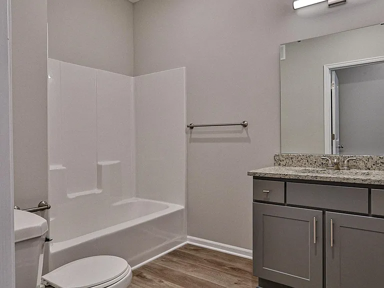 The Lofts at Bridgewood — Photo 72