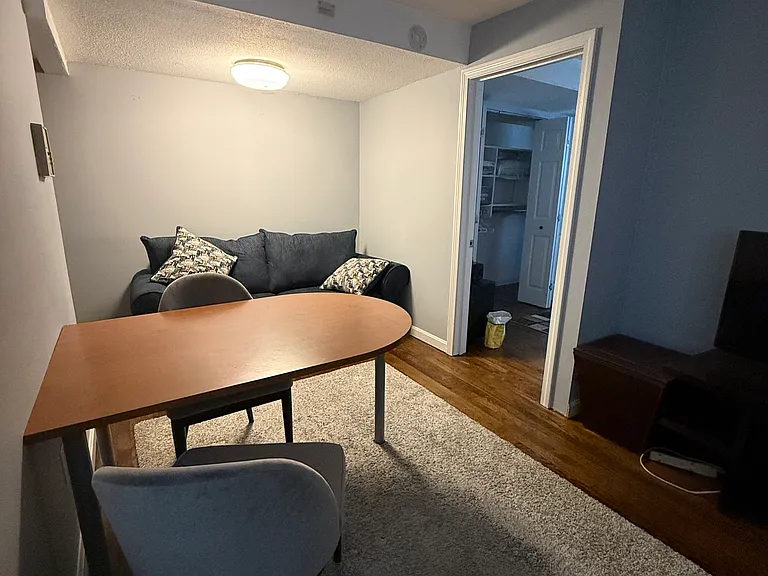 239 Kelton St #14 — Photo 13