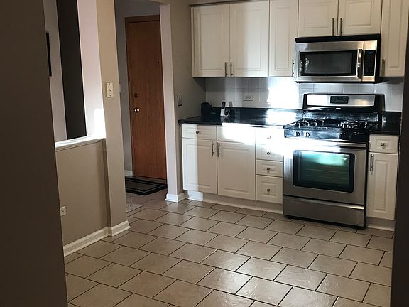 5th image of 55 S Hale St Unit 106