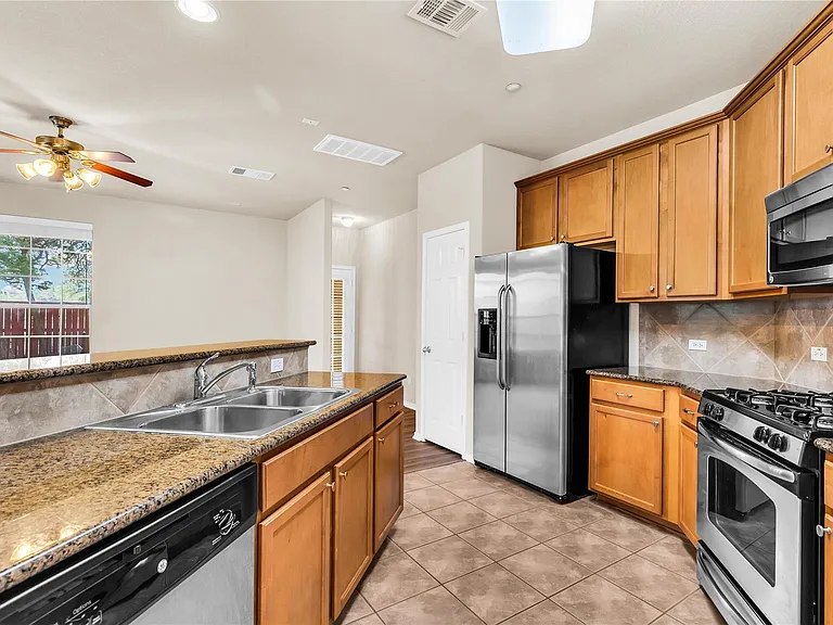 14815 Avery Ranch Blvd #203 — Photo 7