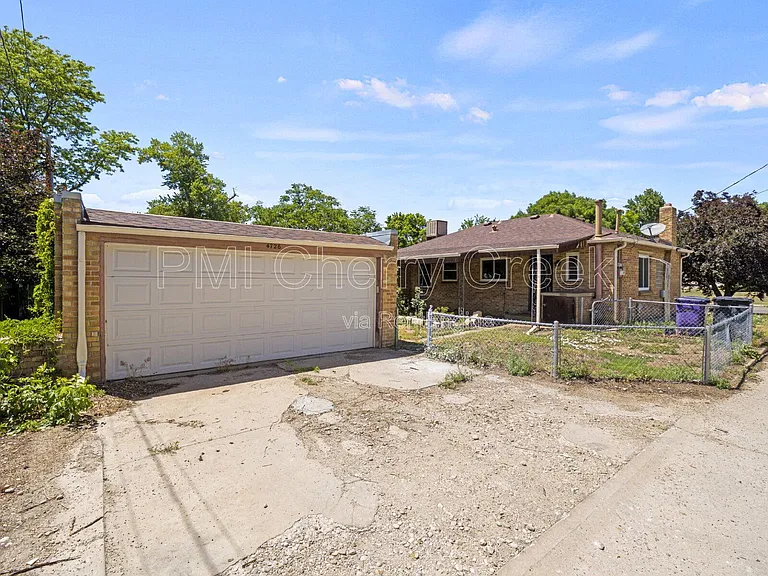 4726 W 26th Ave — Photo 19