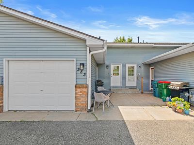 383 Phyllis St #2, Big Lake, MN, 55309