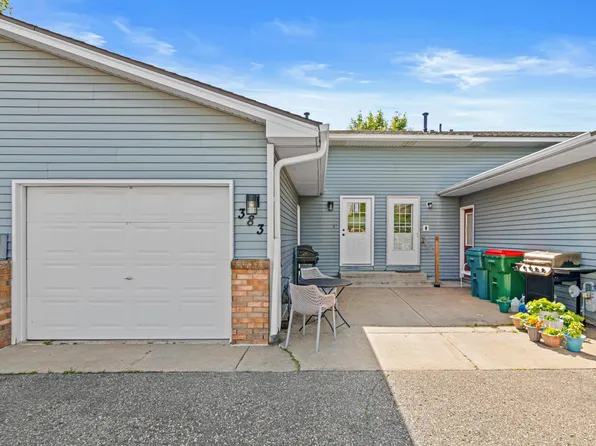 383 Phyllis St #2, Big Lake, MN 55309