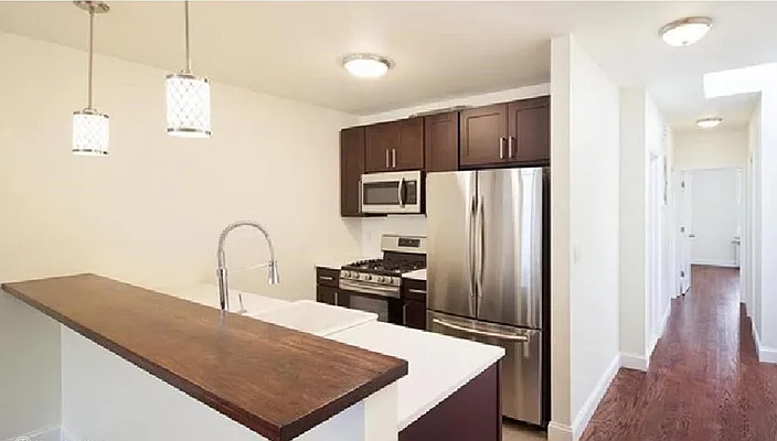 Rented by Douglas Elliman | media 11