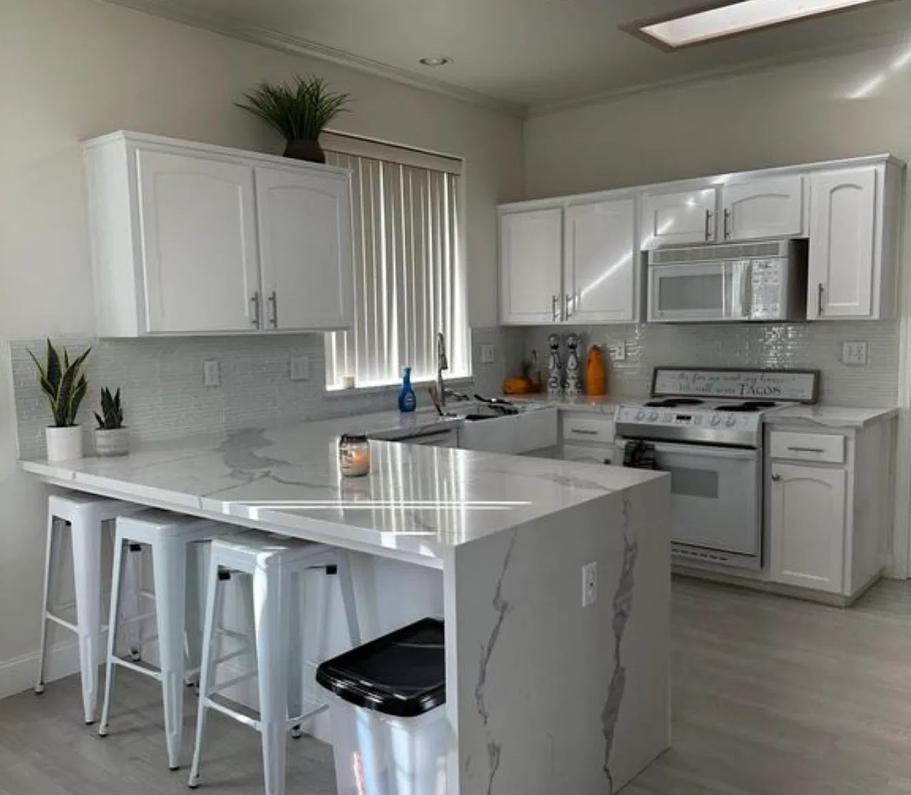 3 bed, 1750 sqft, $3,000 — Photo 4