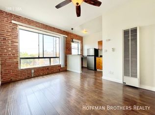 5425 Santa Monica Blvd #405A, Los Angeles, CA 90029